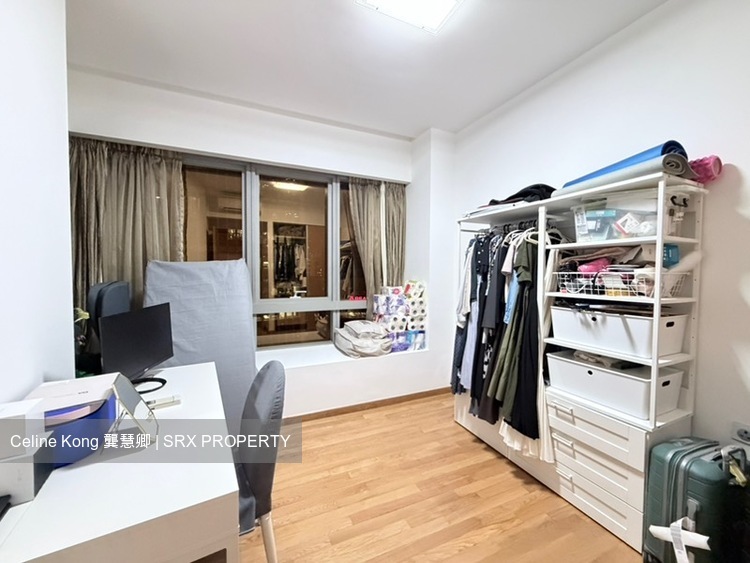 One Shenton (D1), Apartment #570209261
